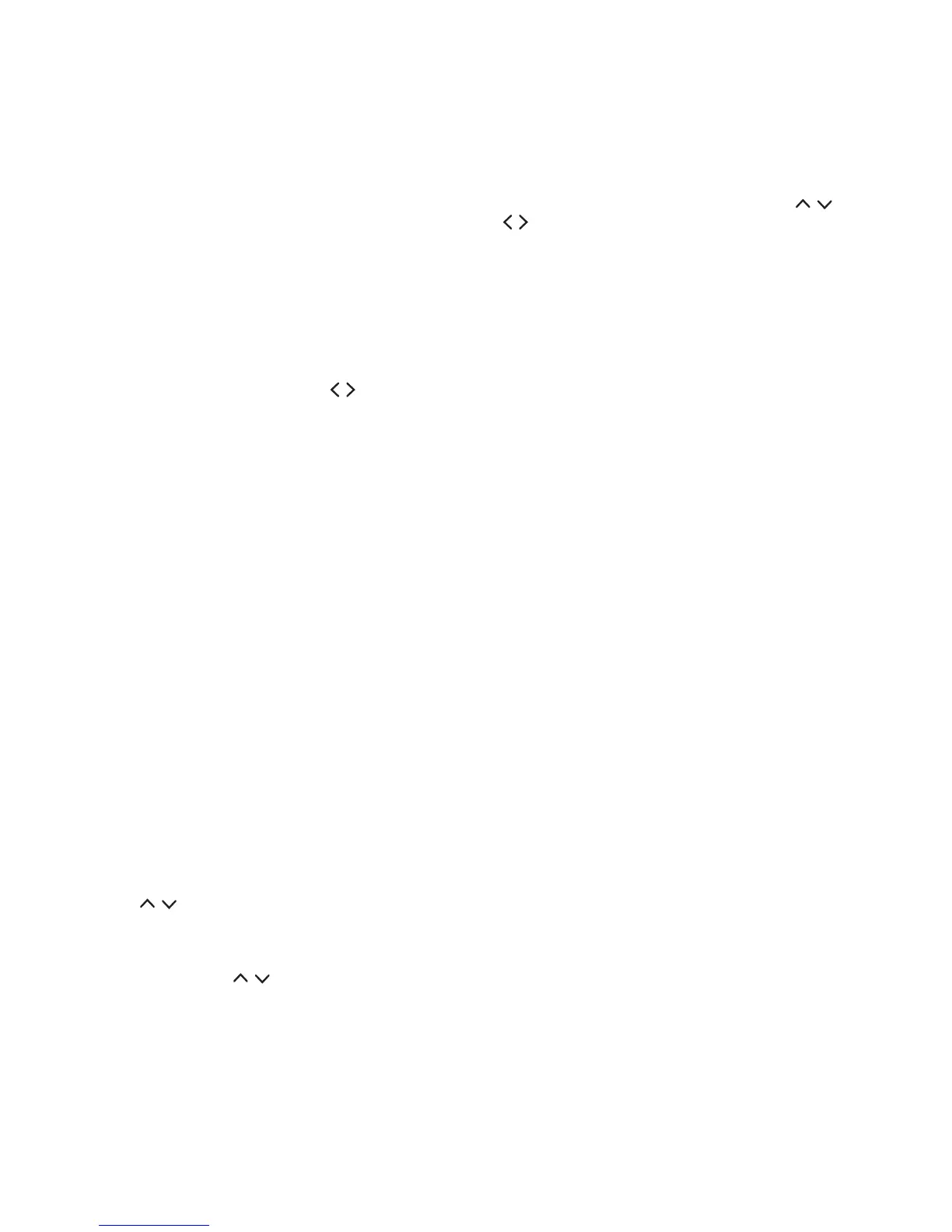 Page #207 background image