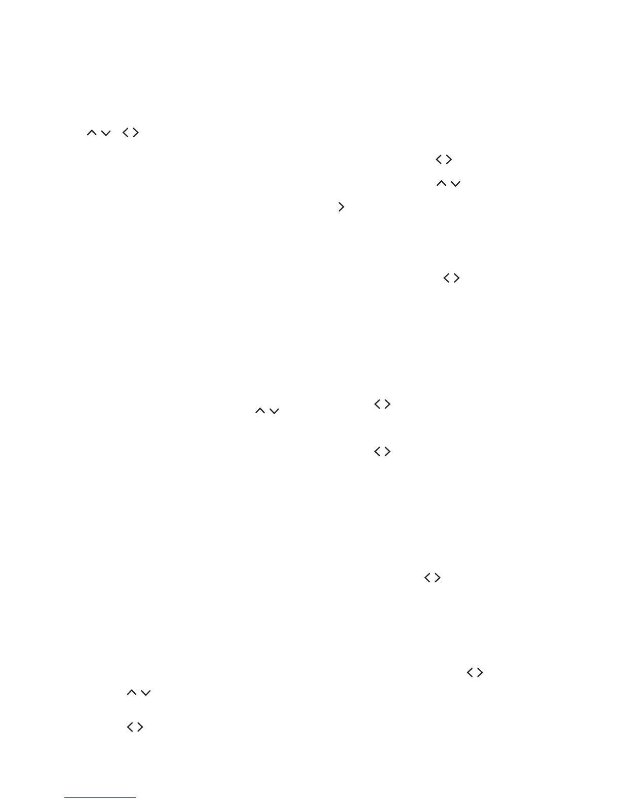Page #209 background image