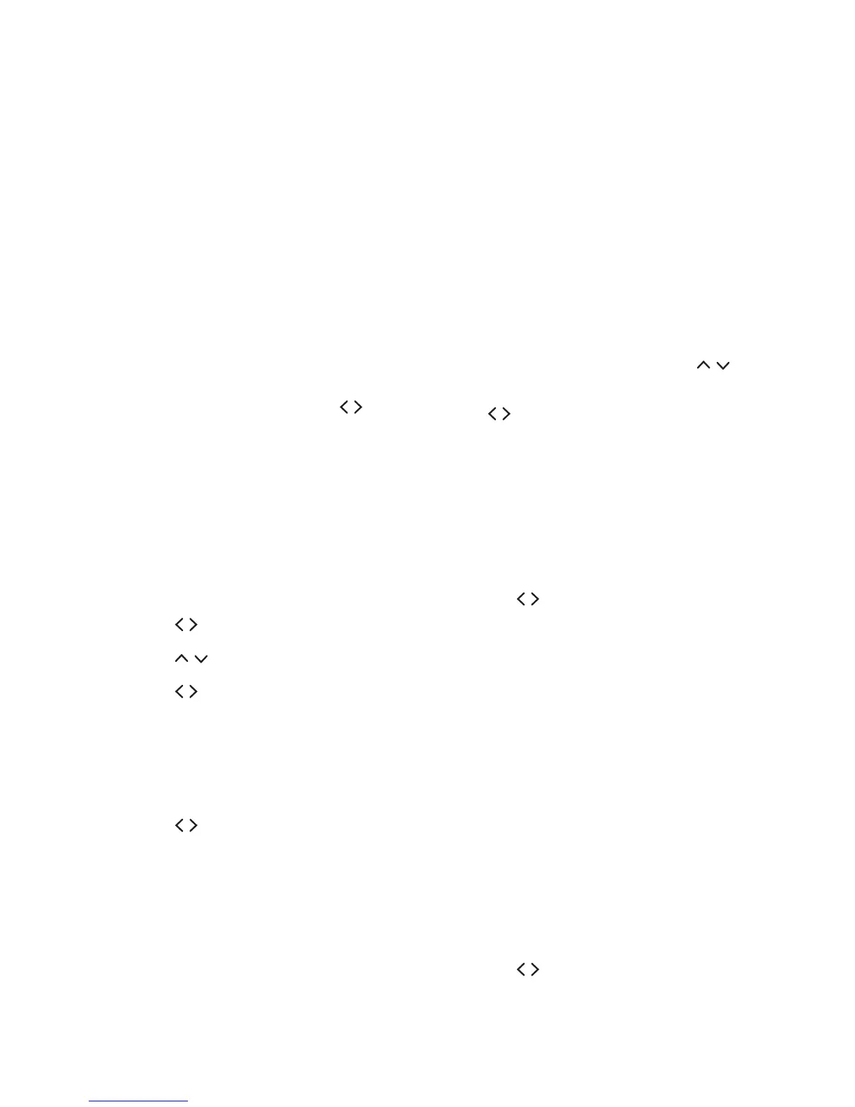 Page #210 background image
