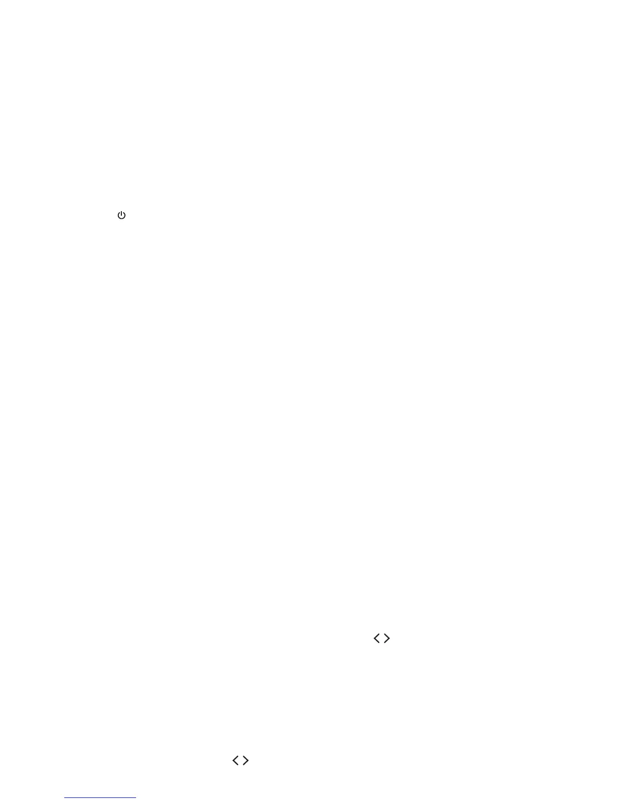 Page #211 background image