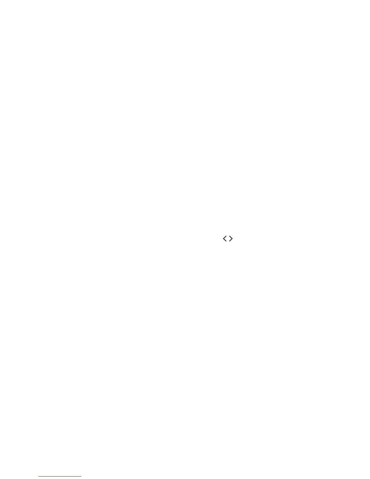 Page #212 background image