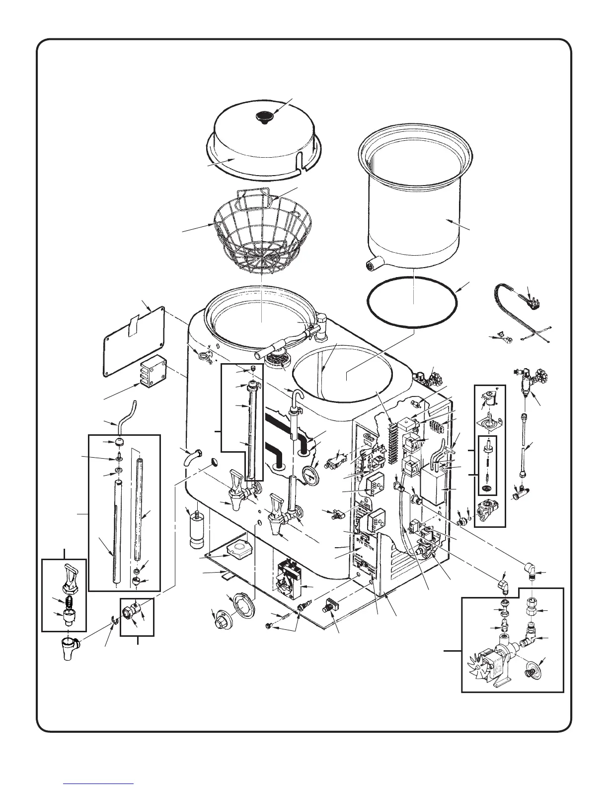 Page #4 background image