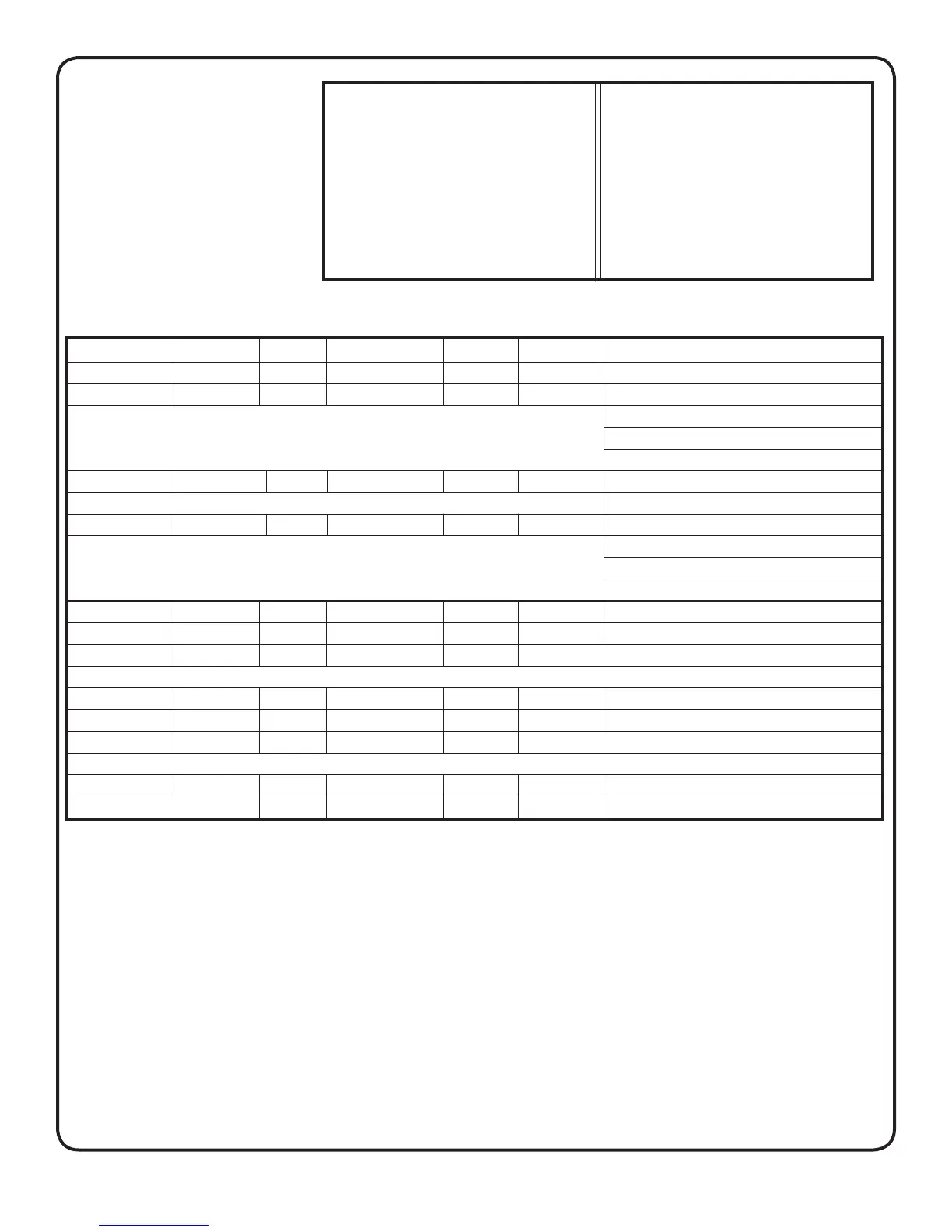 Page #12 background image