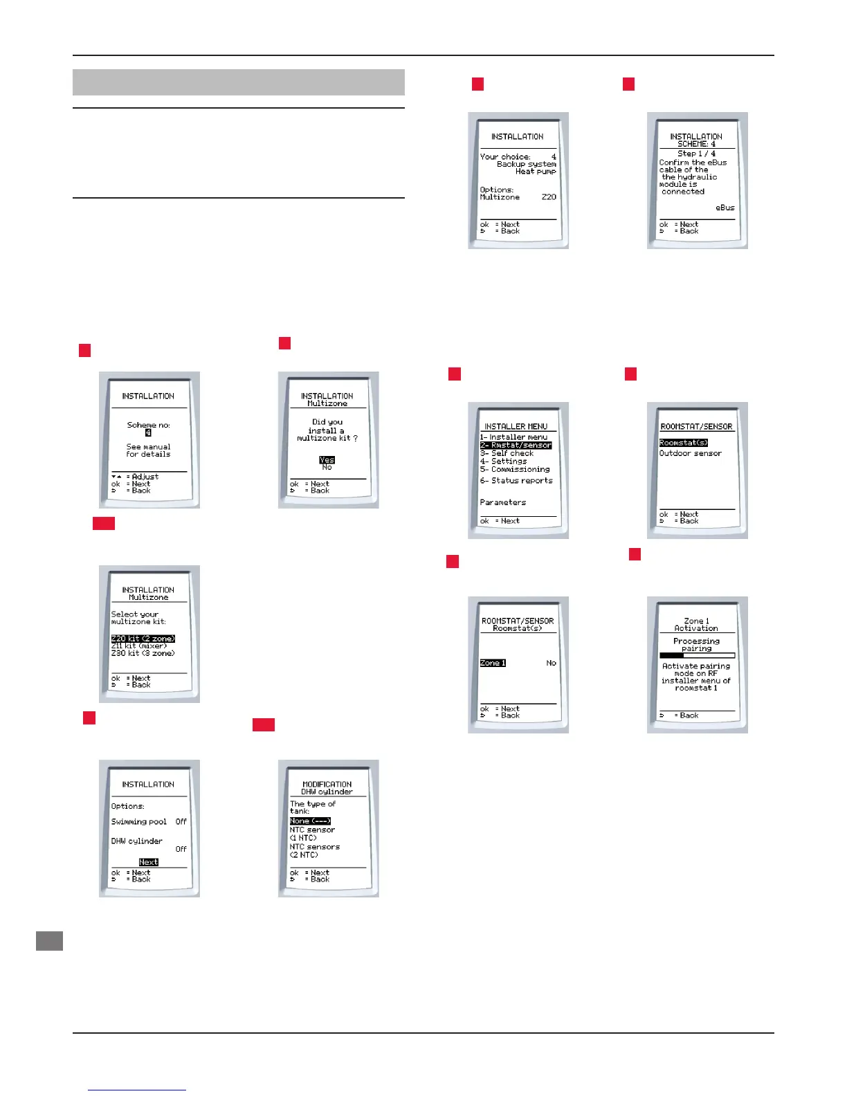 Page #14 background image