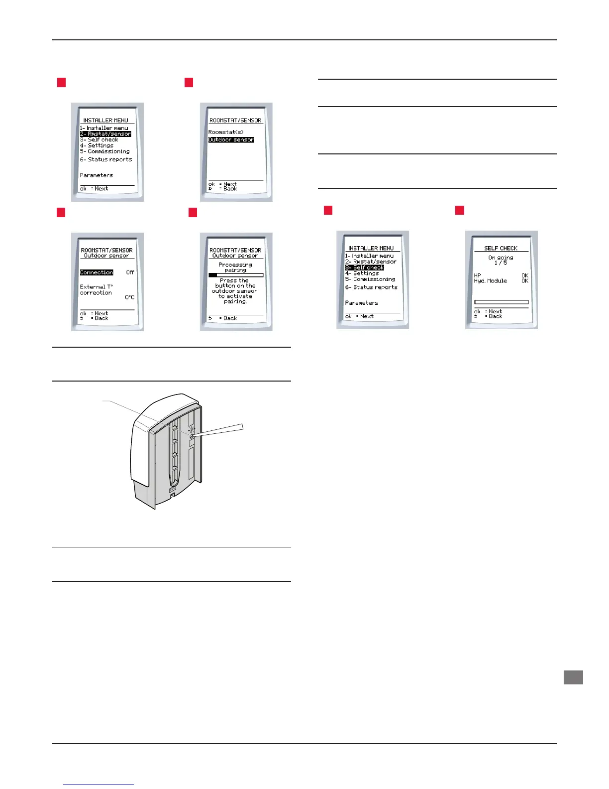 Page #15 background image