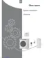Preview: Installation Manual