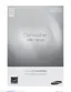 Preview: User Manual