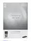 Preview: User Manual