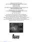 Preview: Installation Instructions