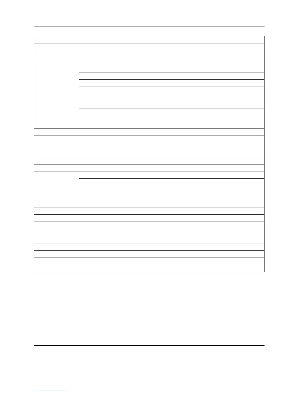 Page #35 background image