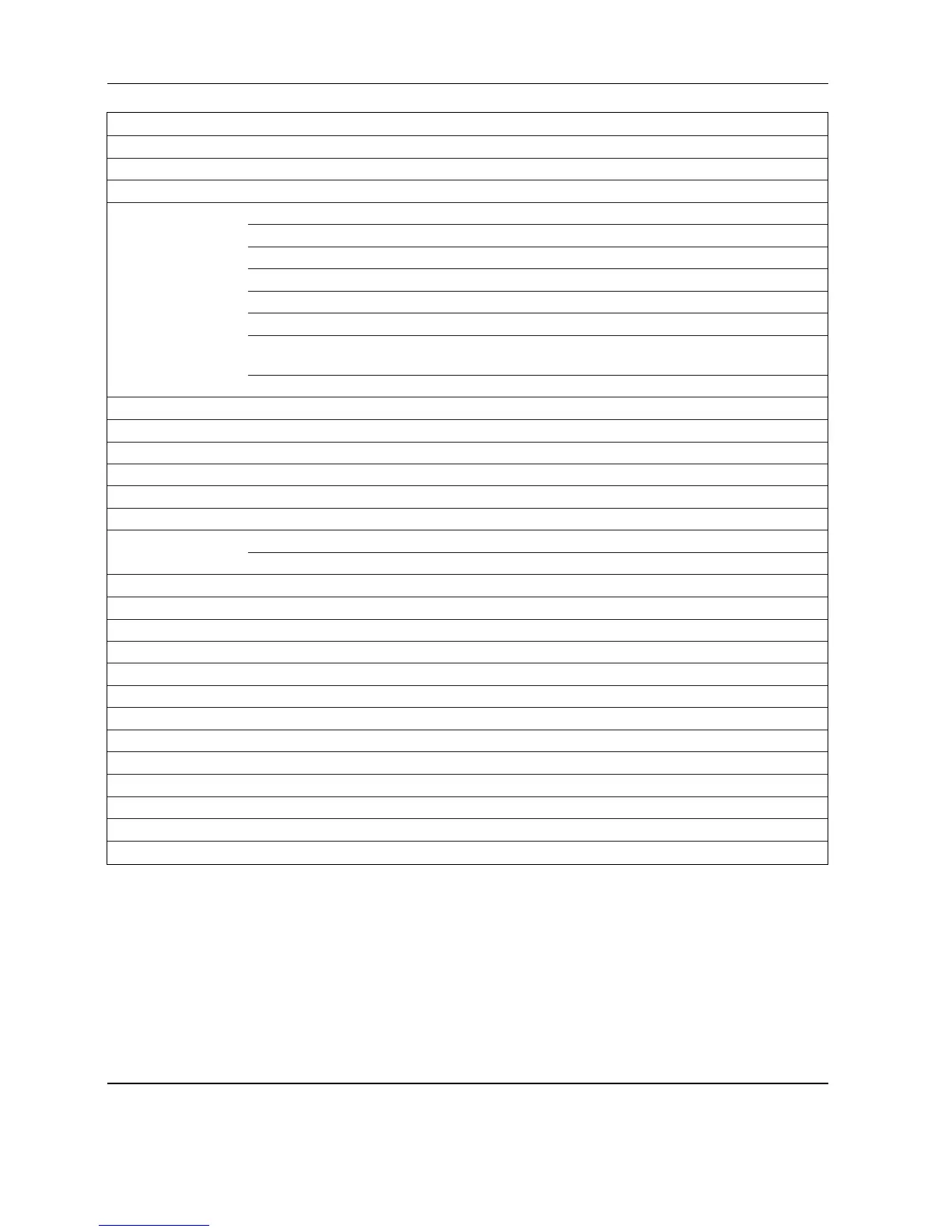 Page #37 background image