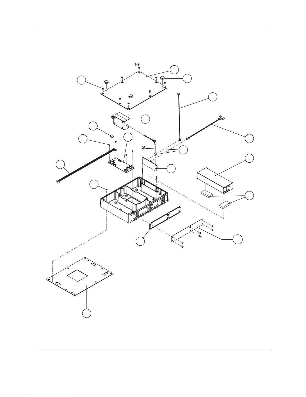 Page #38 background image