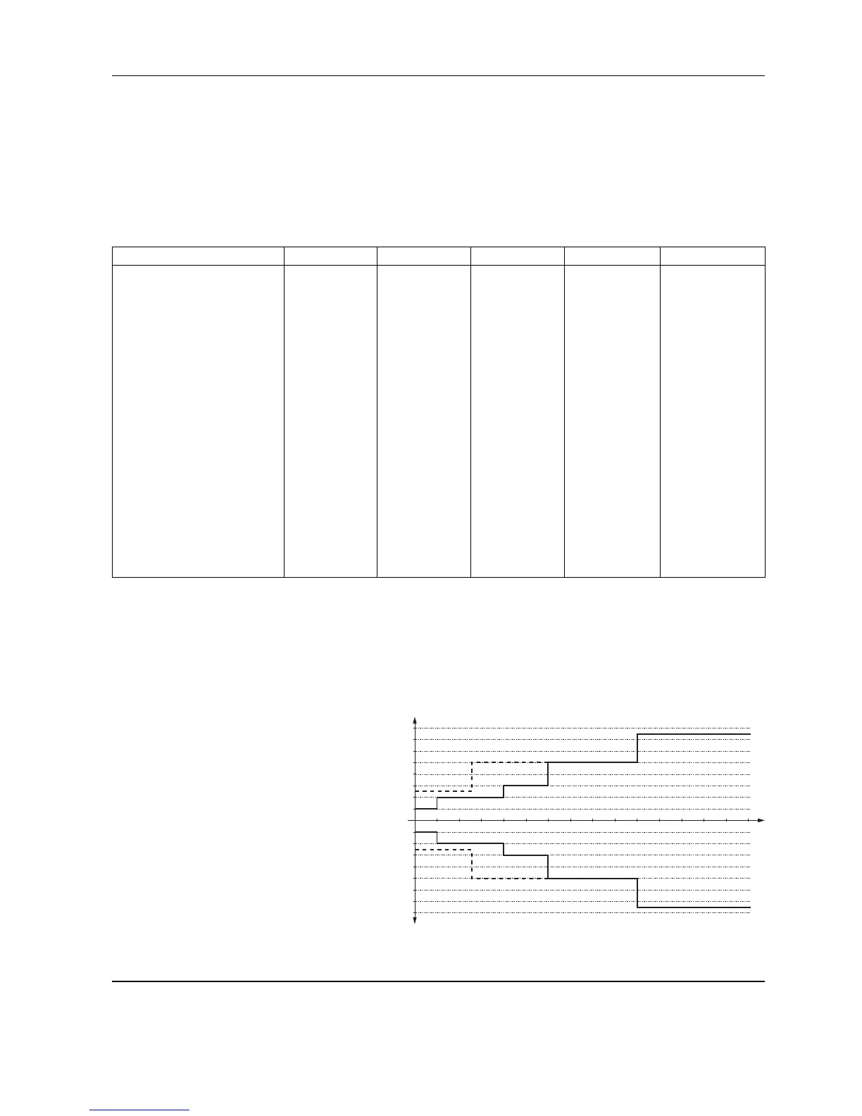 Page #60 background image