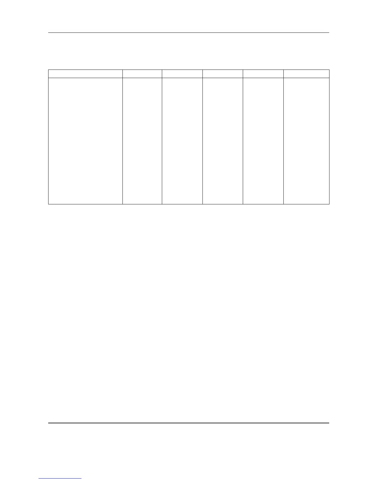 Page #62 background image