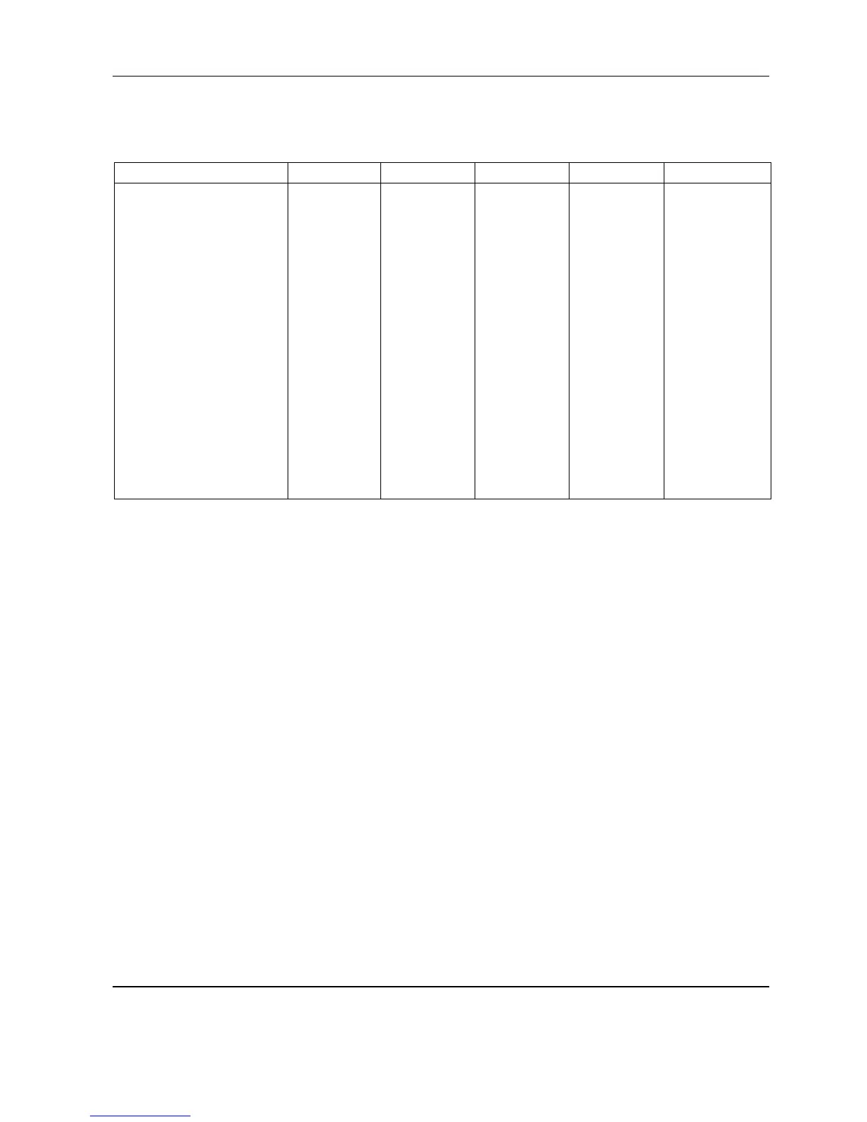 Page #64 background image