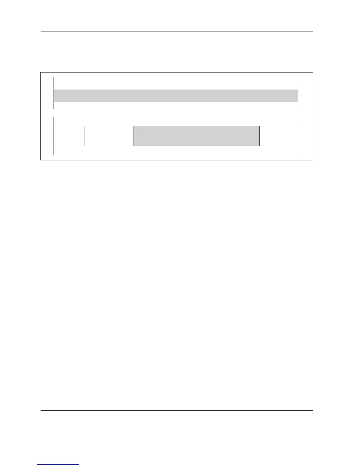 Page #65 background image