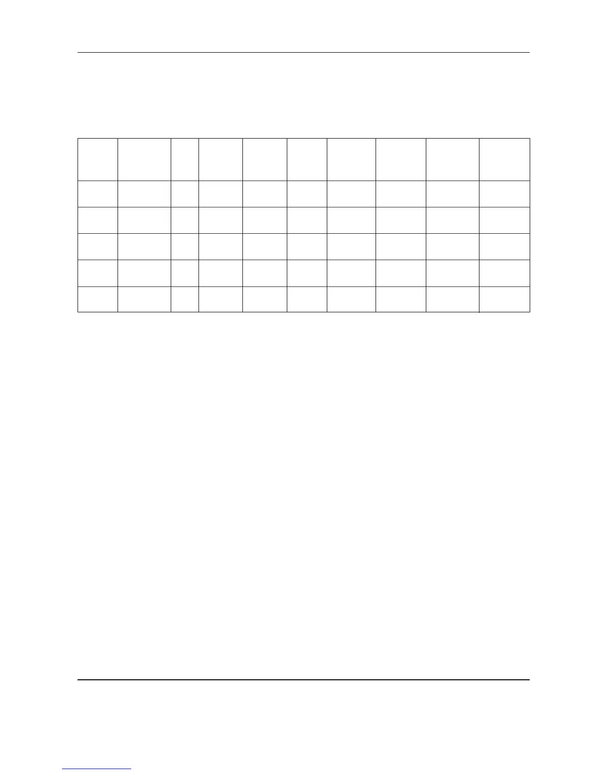 Page #66 background image