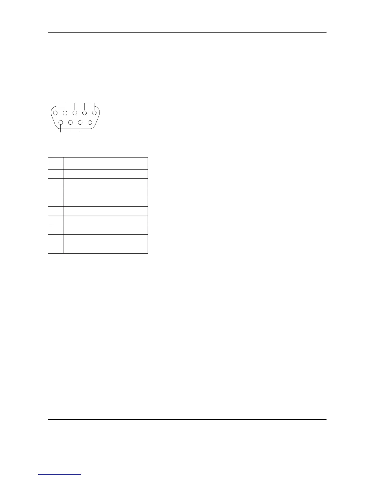 Page #68 background image