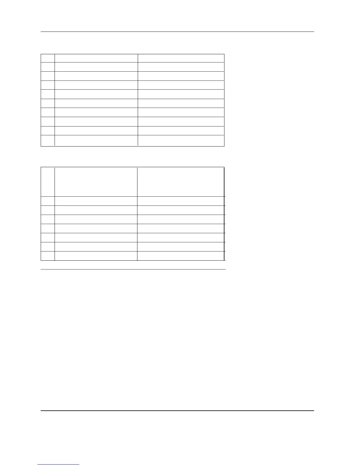 Page #69 background image