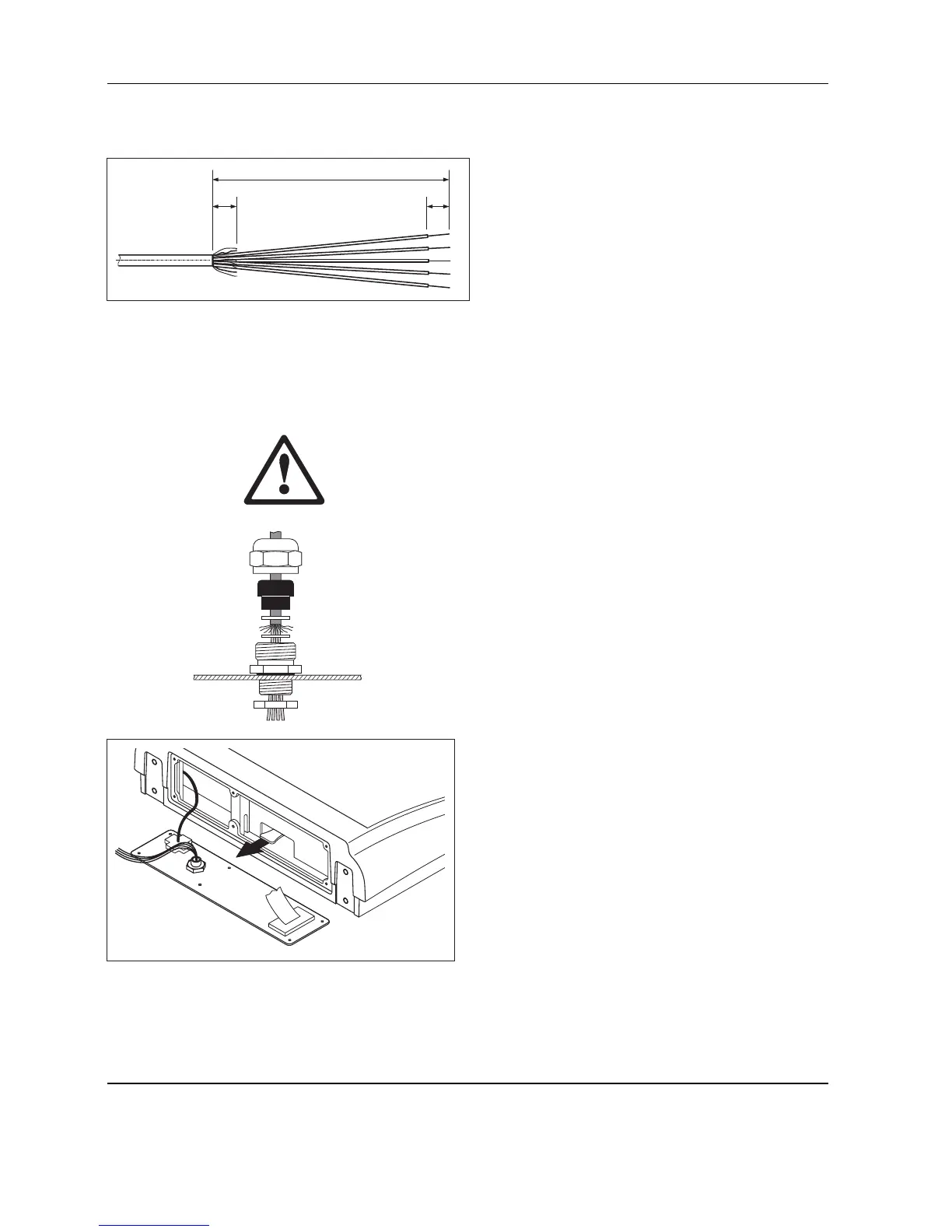 Page #71 background image