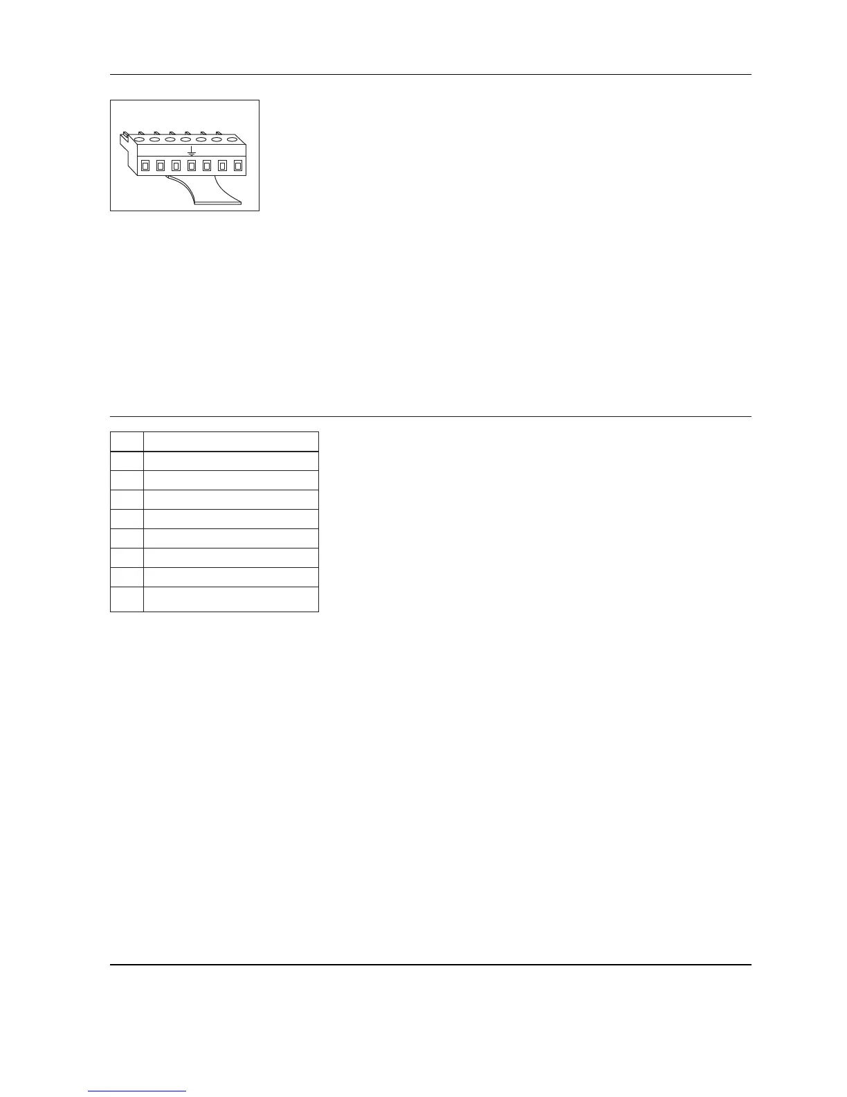 Page #72 background image