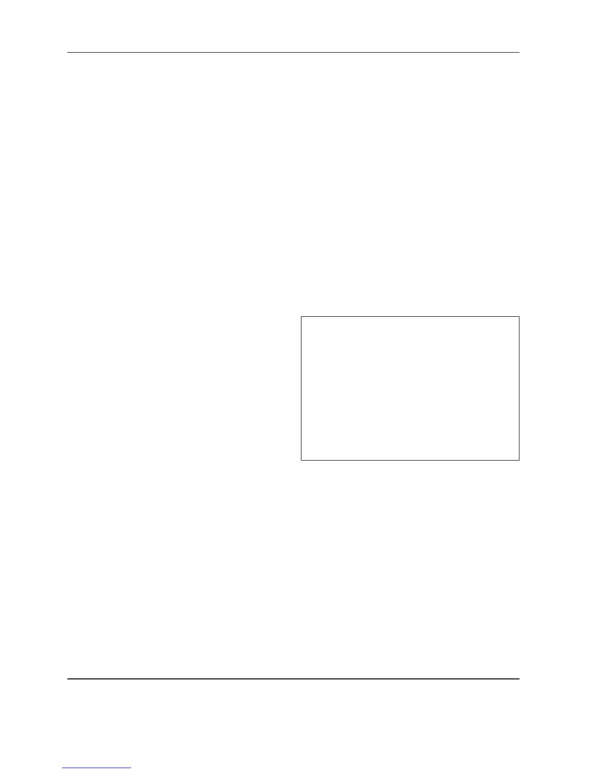 Page #73 background image