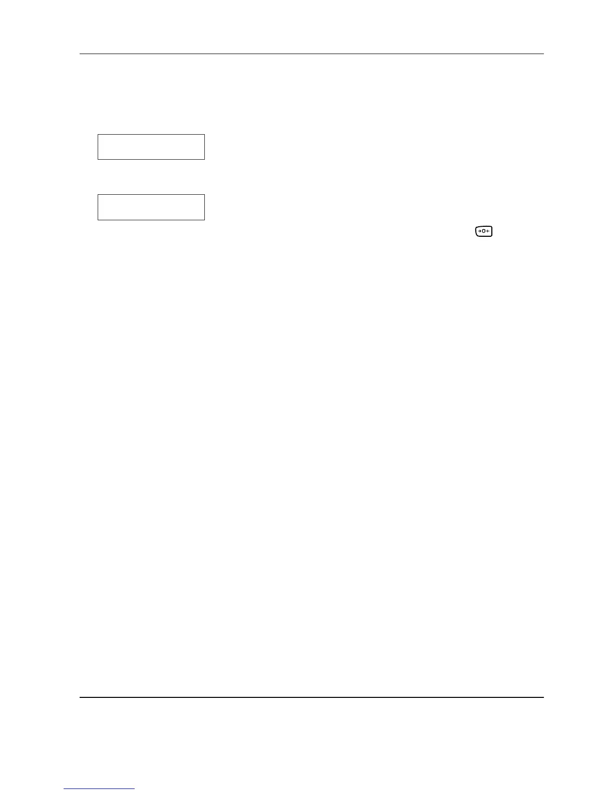 Page #74 background image