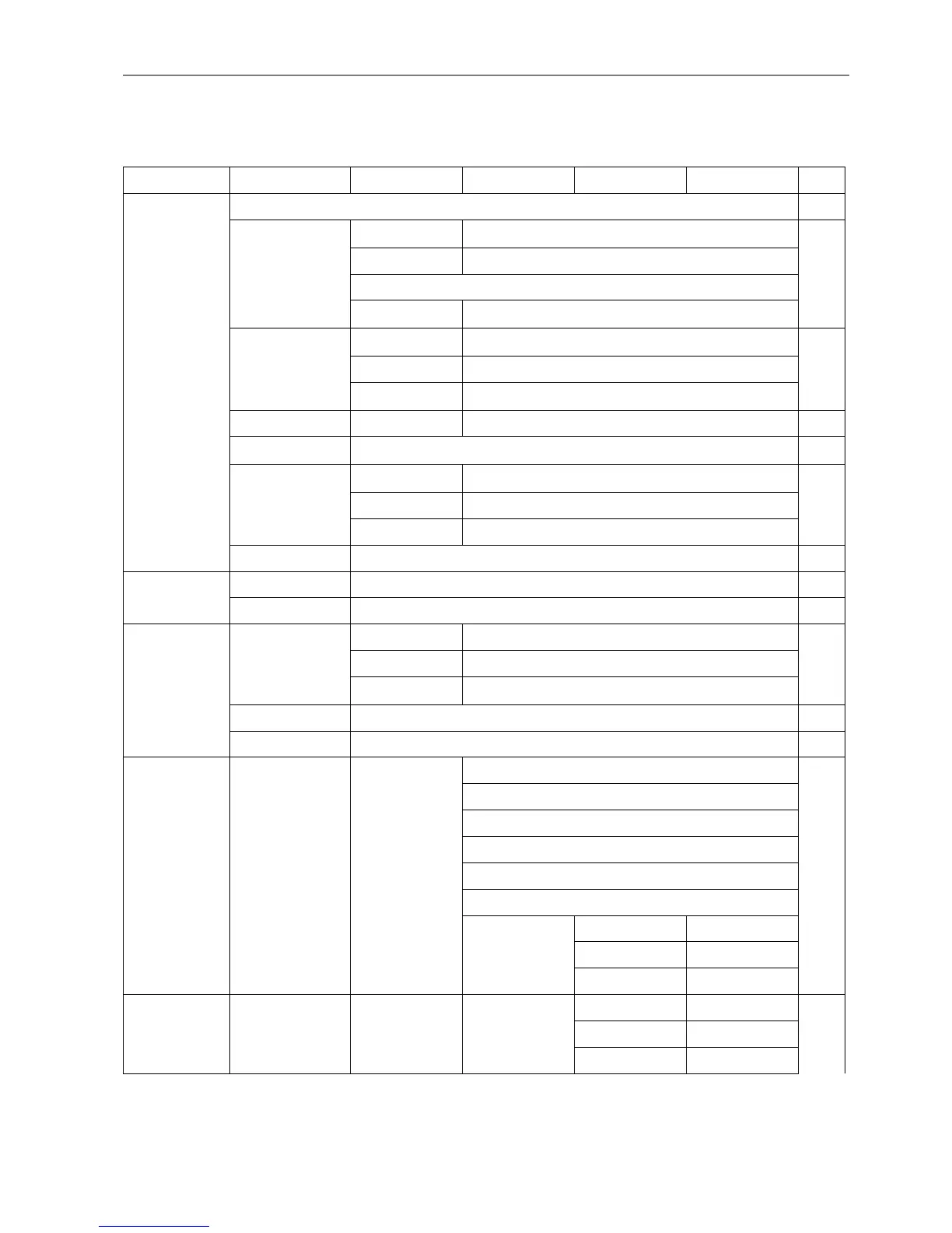 Page #17 background image