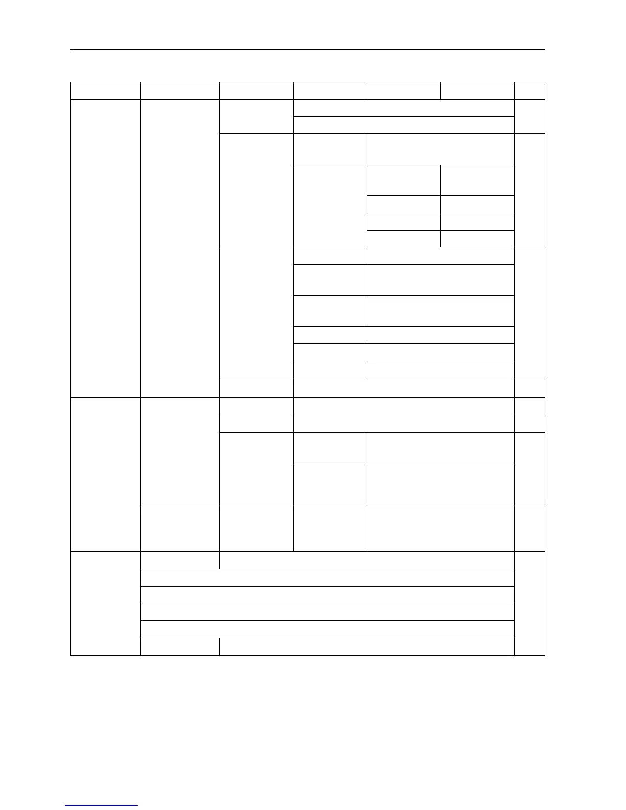 Page #18 background image