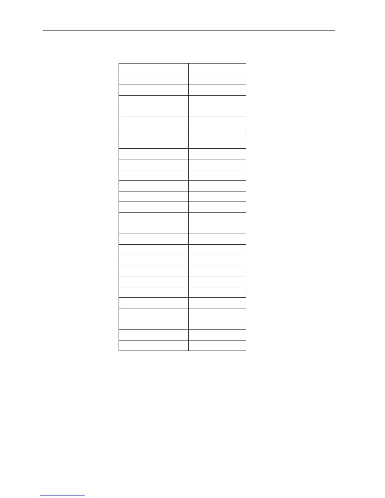 Page #40 background image