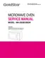 Preview: Service Manual