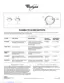 Preview: User Instructions