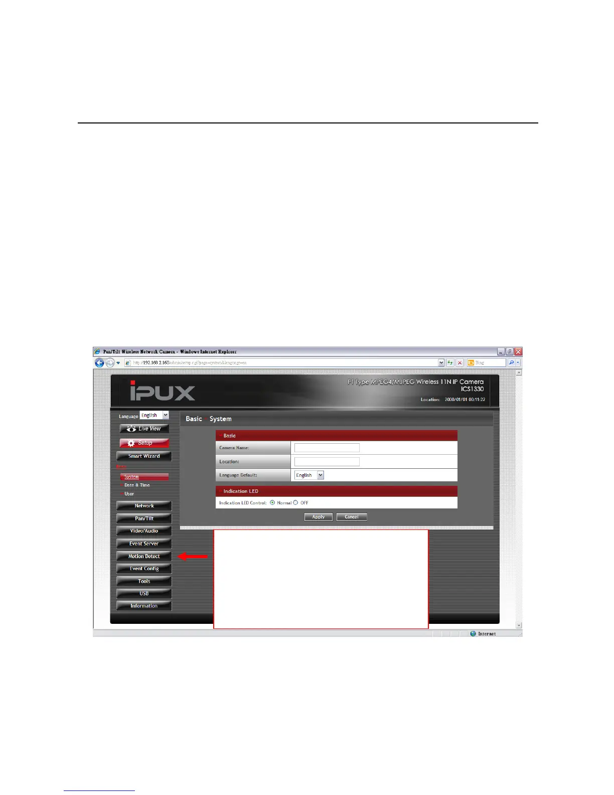 Page #19 background image