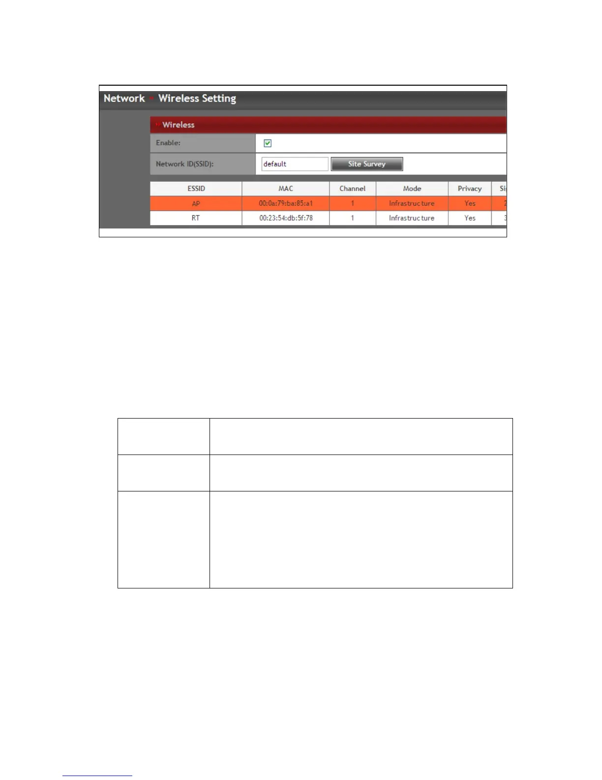 Page #32 background image