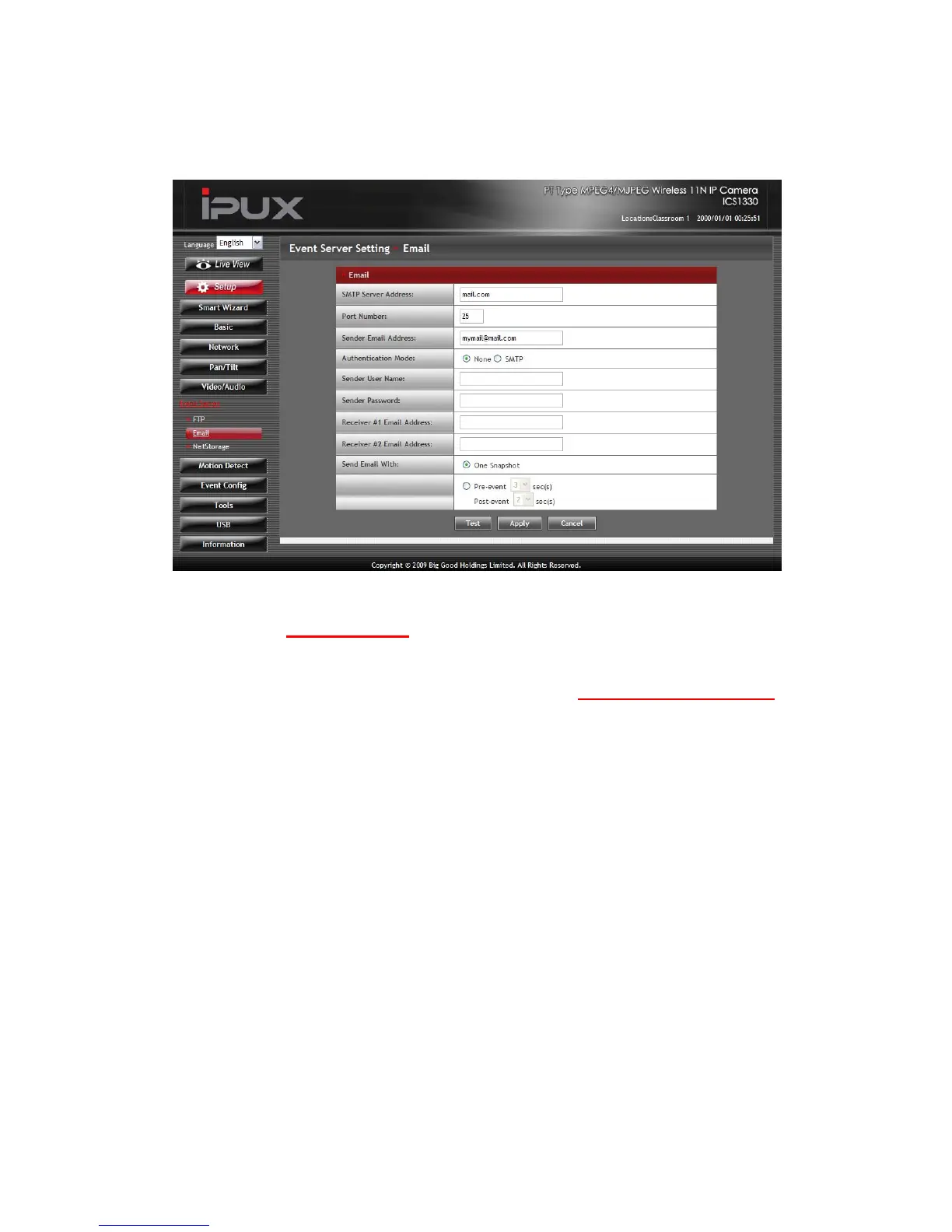 Page #44 background image