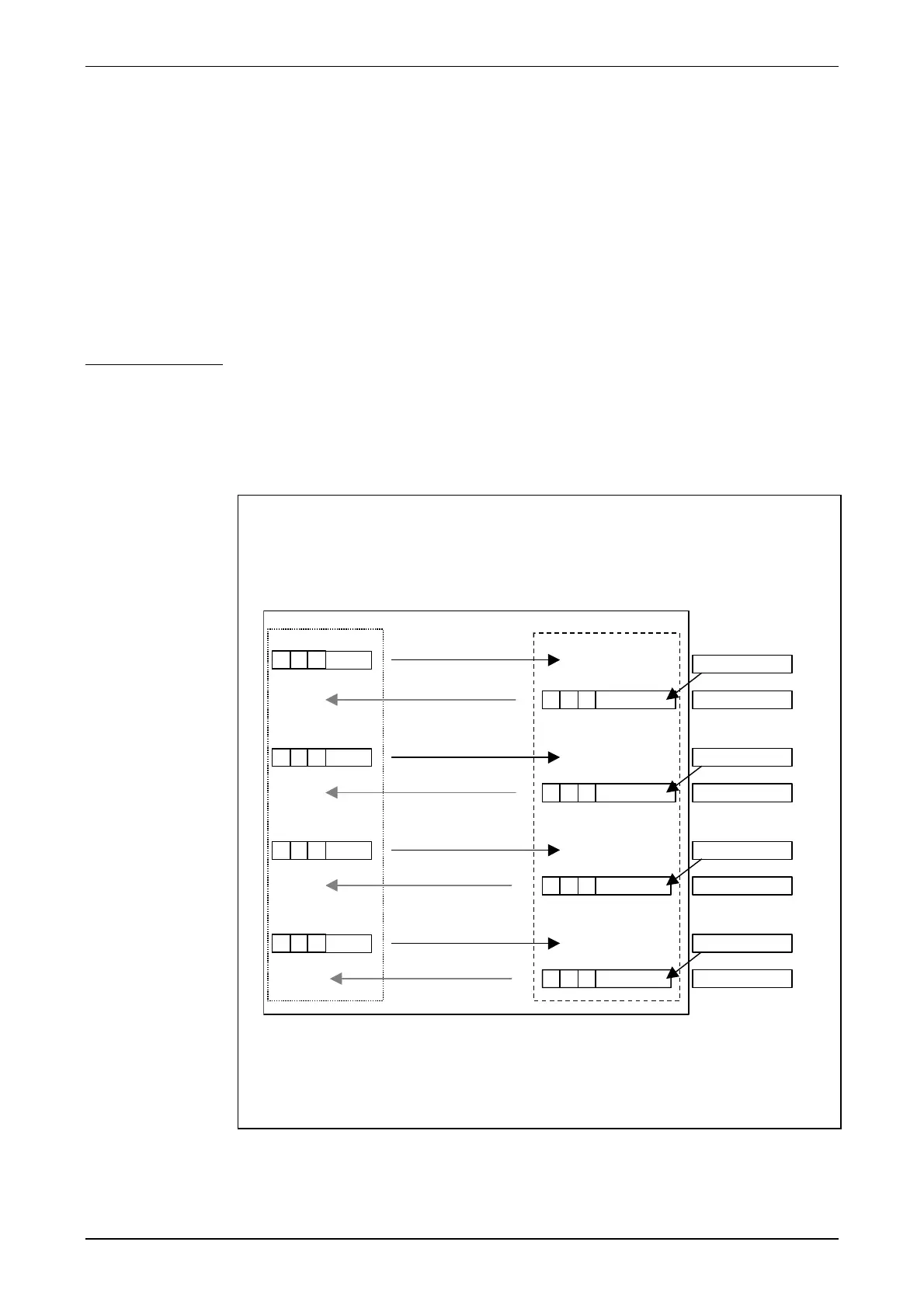 Page #22 background image