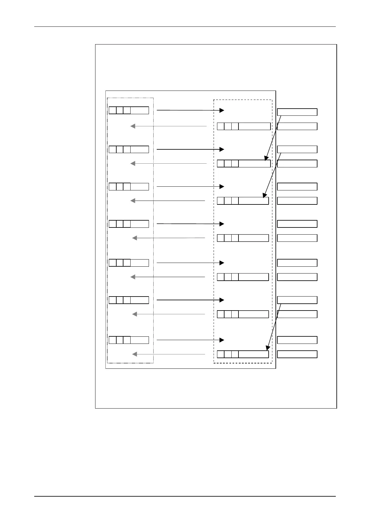 Page #26 background image