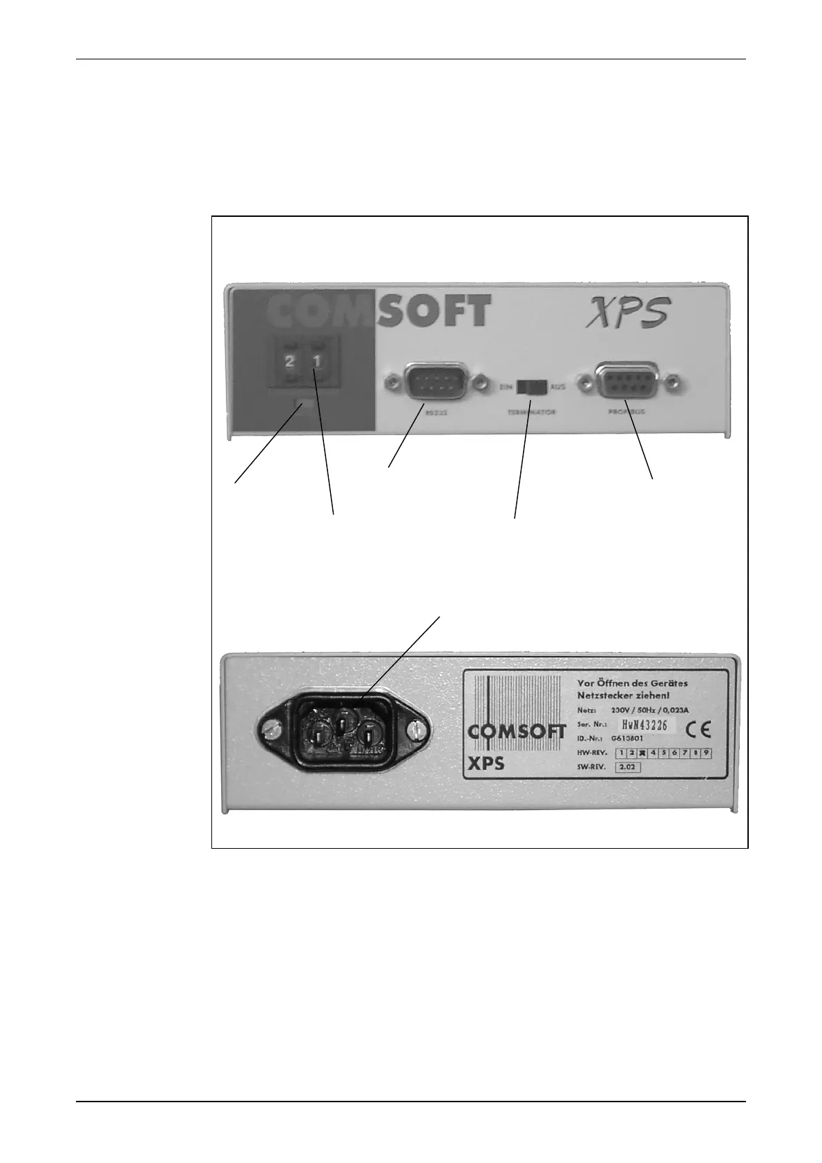 Page #9 background image