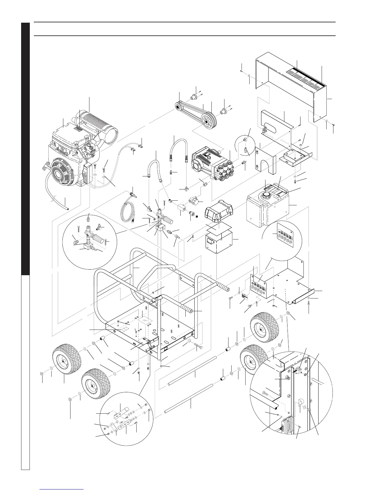 Page #16 background image