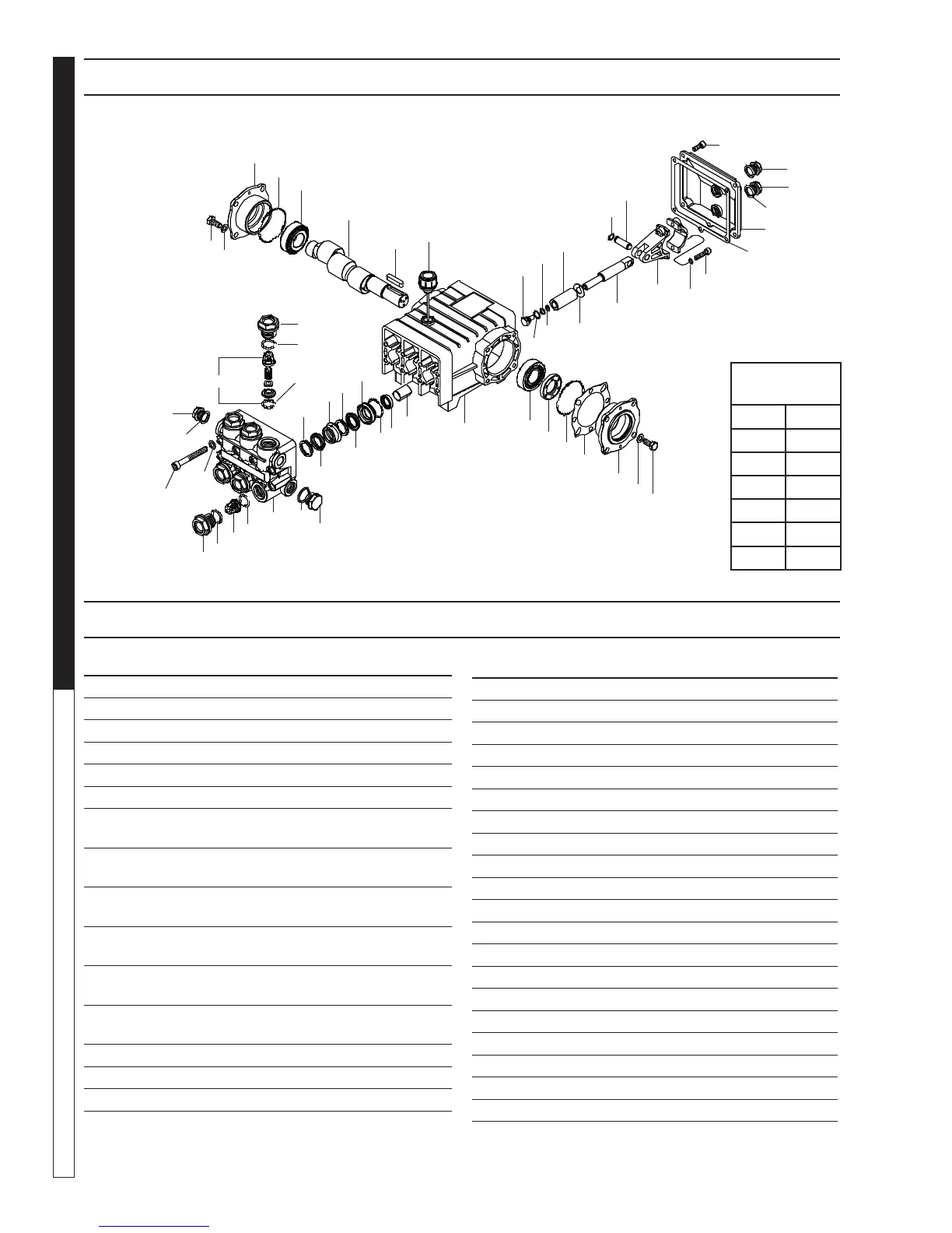 Page #24 background image