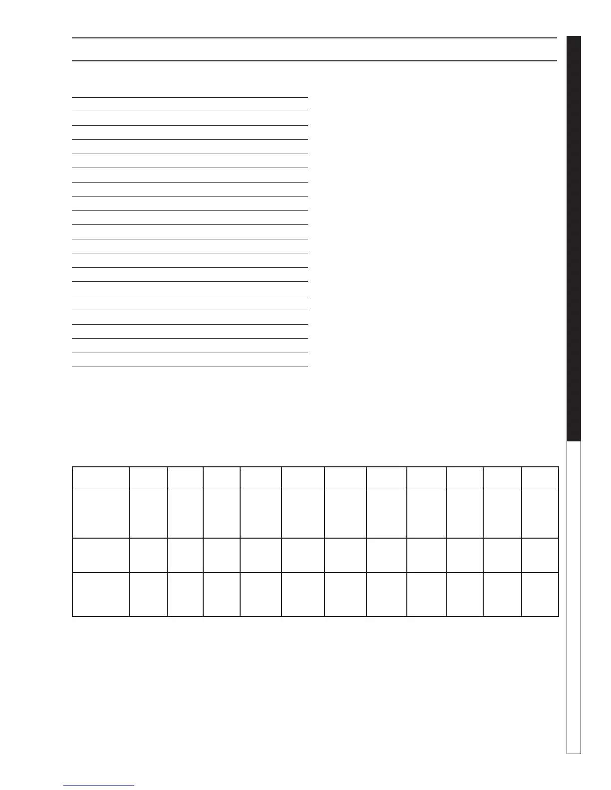 Page #25 background image