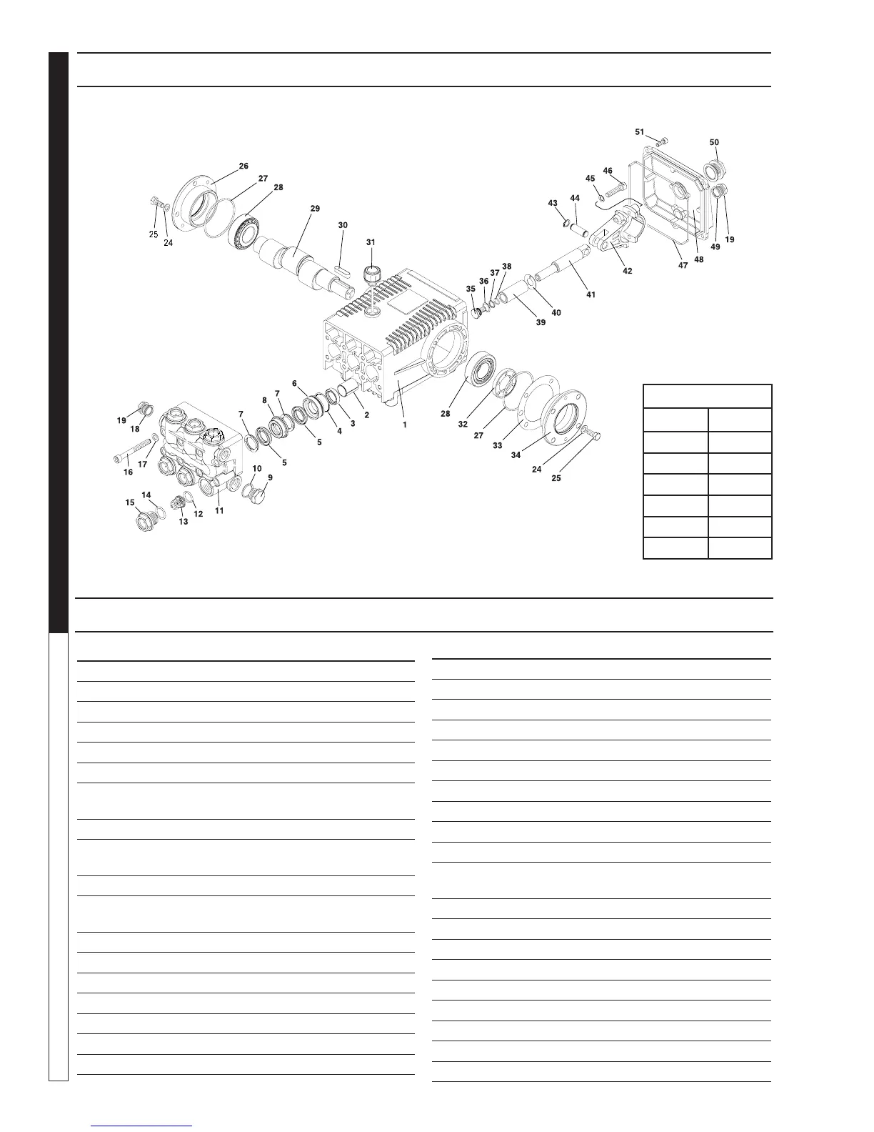 Page #26 background image