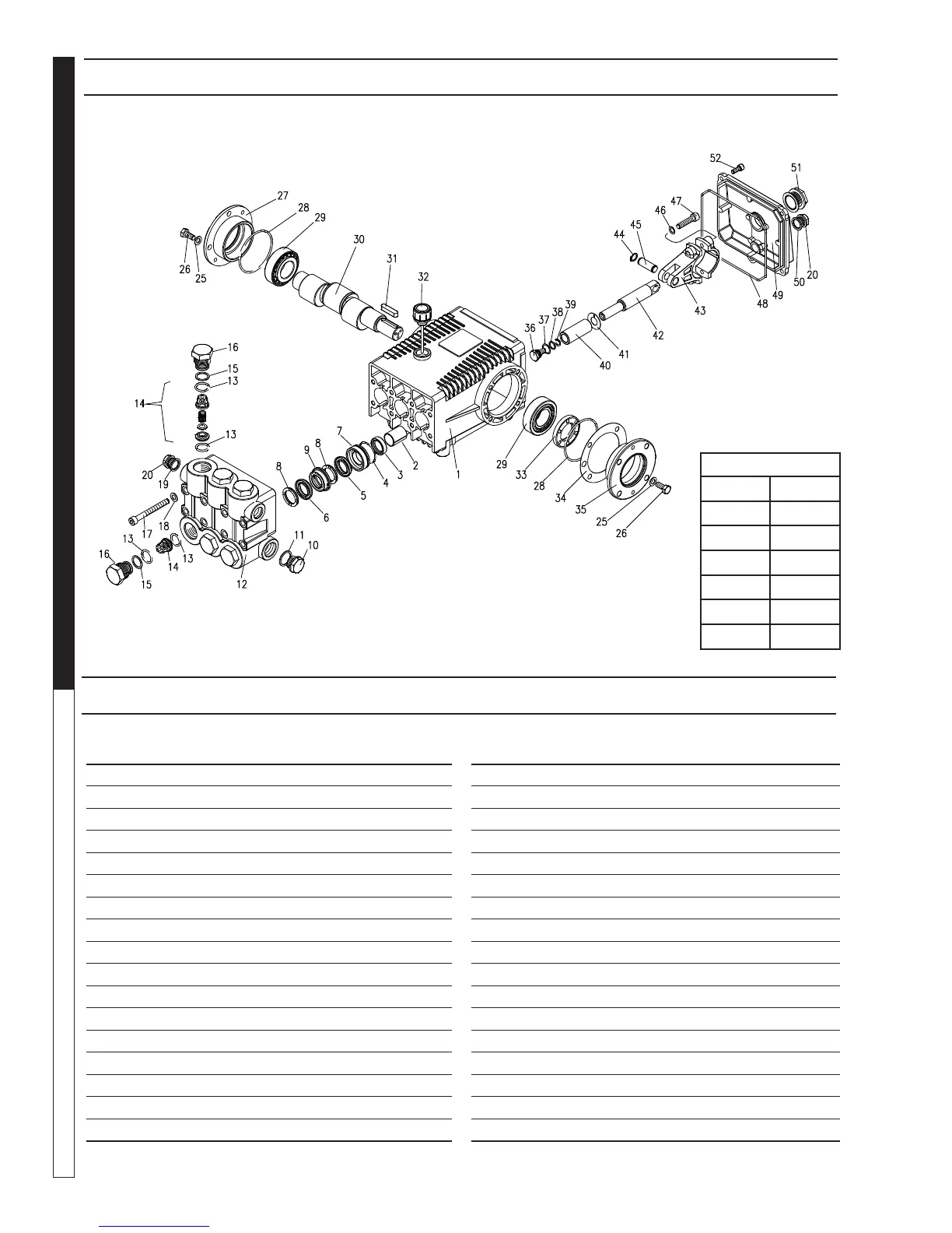 Page #28 background image