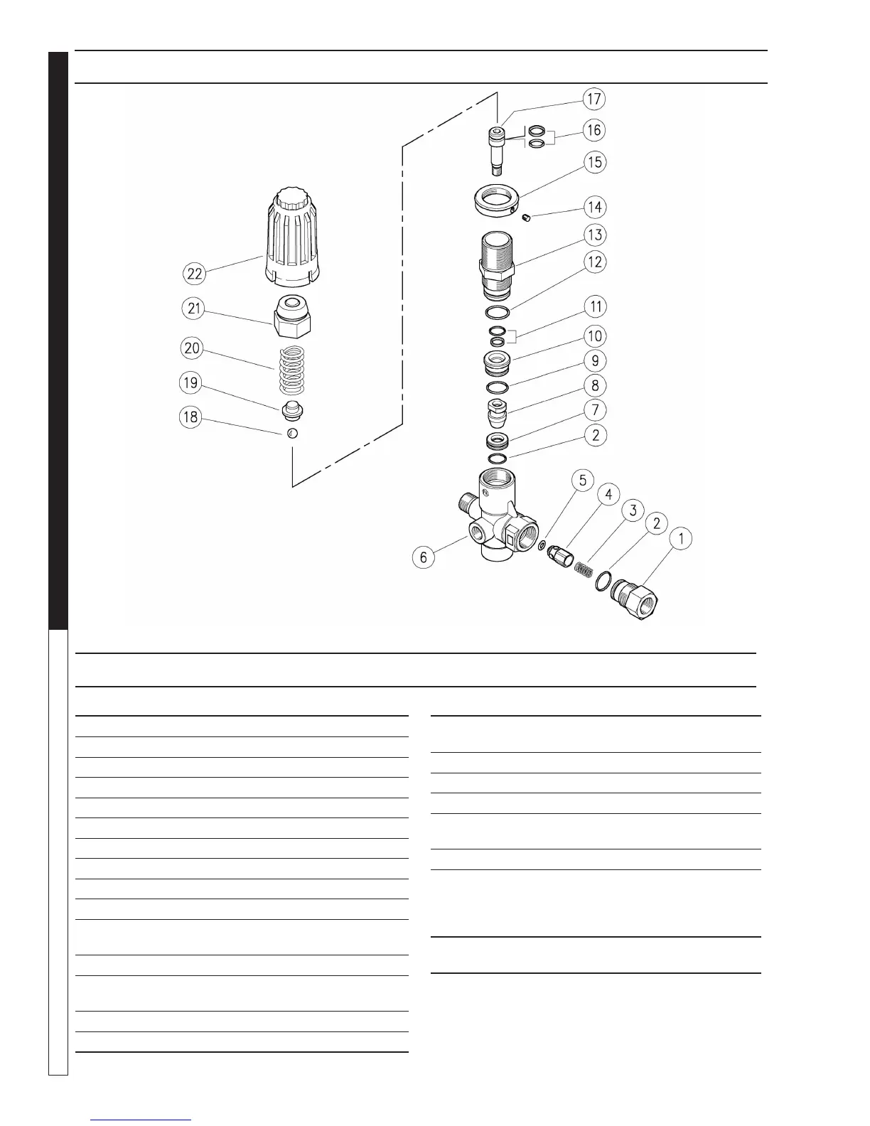 Page #30 background image