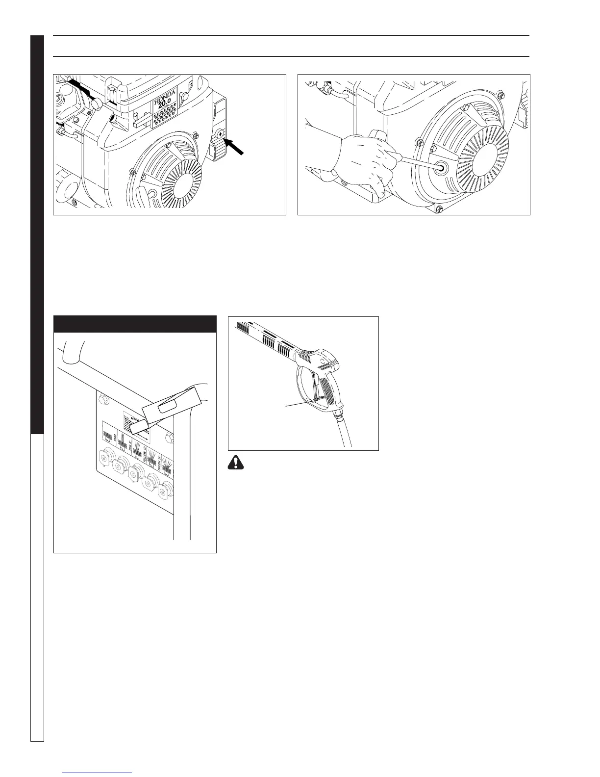 Page #10 background image