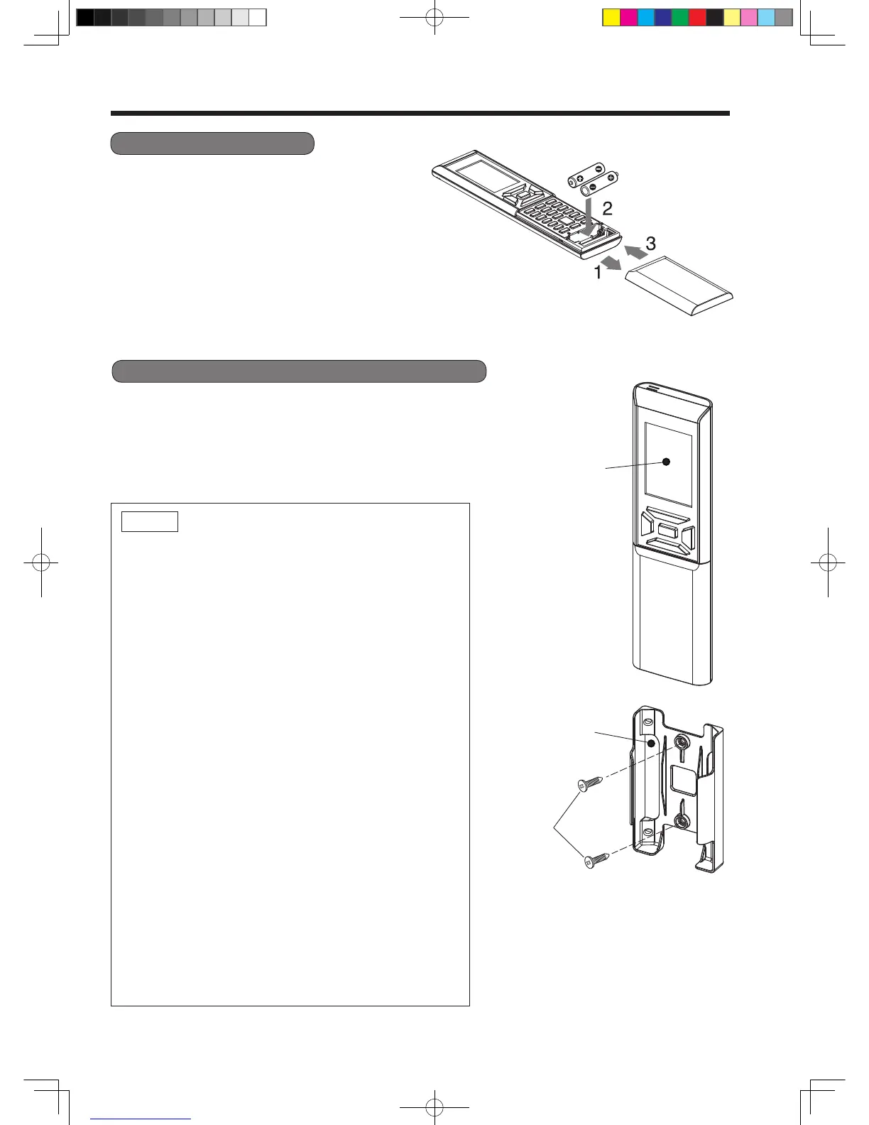Page #159 background image