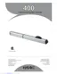 Preview: Instruction Manual