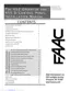 Preview: Installation Manual