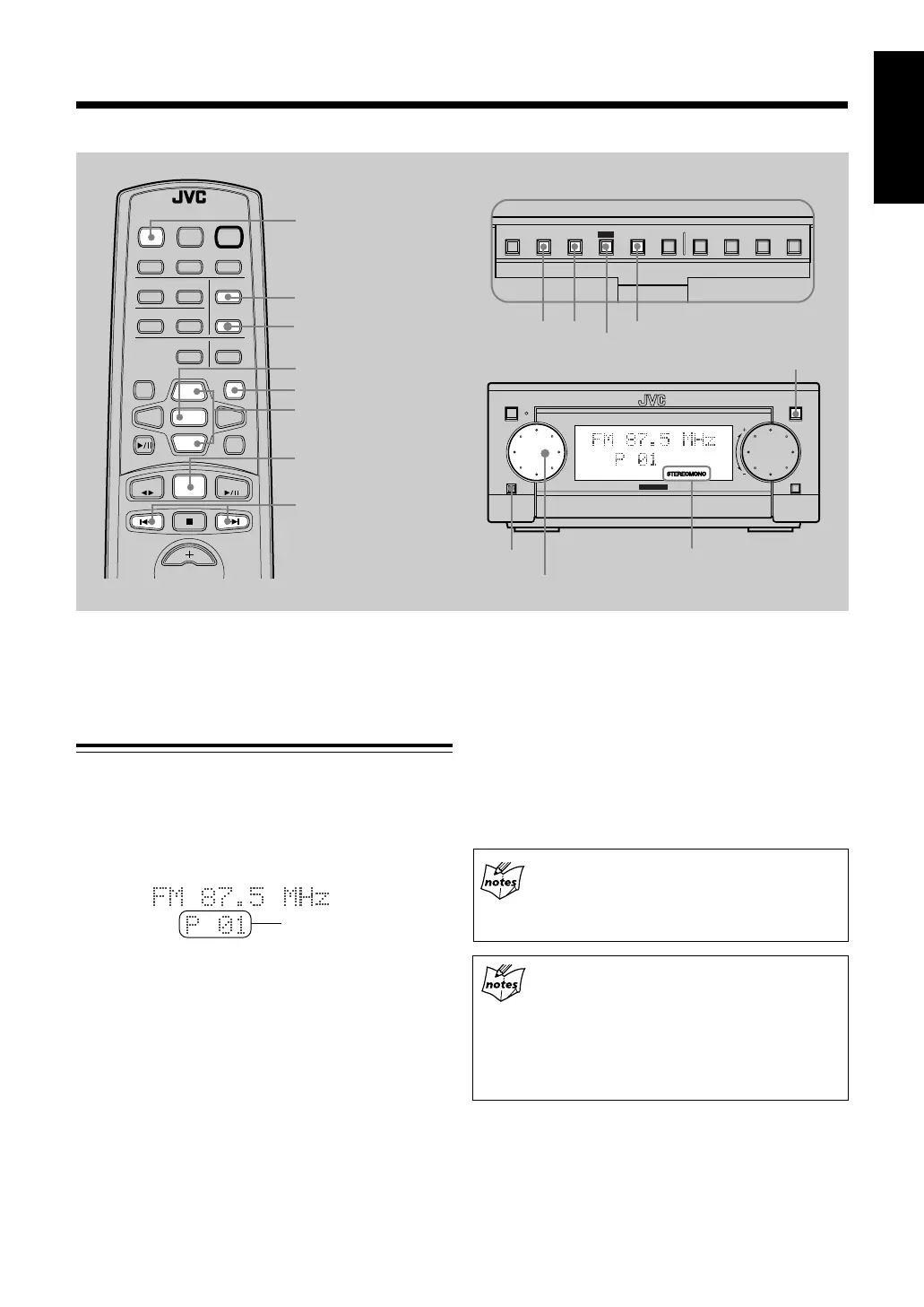 Page #19 background image