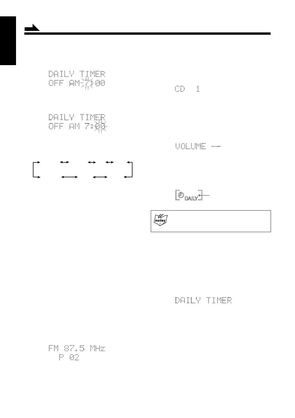 Page #32 background image